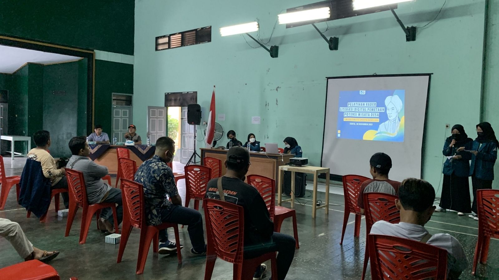 pandemi-wisata-desa-sociolead