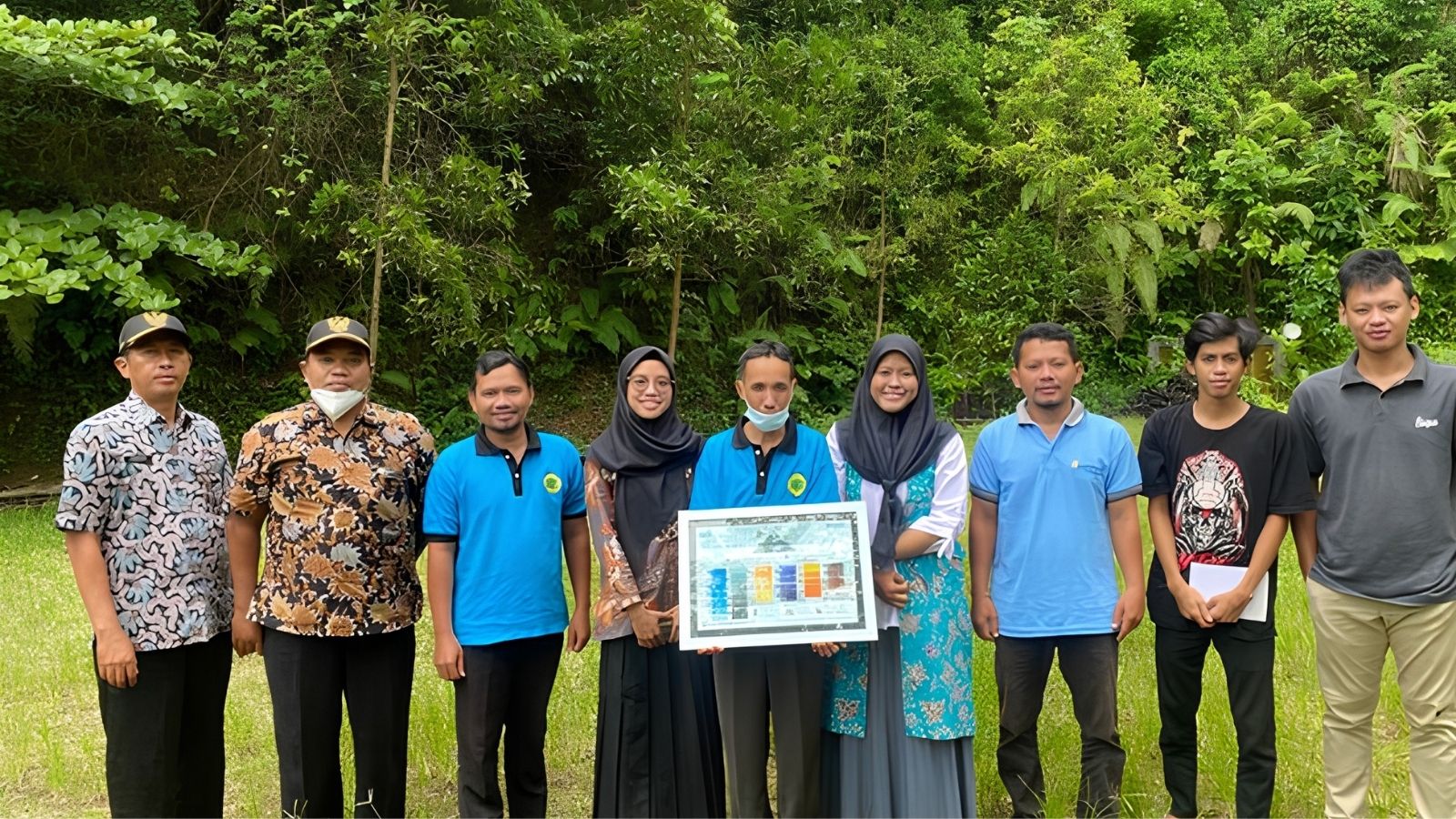 sociolead-covid-desa-wisata